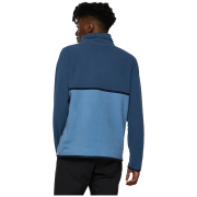 Felpa funzionale da uomo Cotopaxi M'S Amado Fleece Pullover