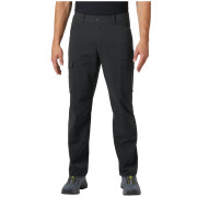 Pantaloni da uomo Helly Hansen Tjern Tur Pant