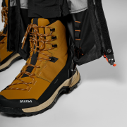 Copriscarpe Salewa Puez Powertex Gaiters