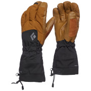 Black Diamond Soloist Gloves