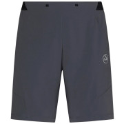 Pantaloncini da uomo La Sportiva Trail Guard Shorts M