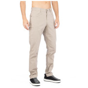 Pantaloni da uomo Chillaz Kufstein 4.0