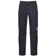 Pantaloni da uomo Mountain Equipment Zeno FZ Pant Men's nero Black