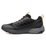 Scarpe da corsa da uomo Scarpa Ribelle Run Lt Wp
