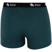 Boxer da donna Zulu Merino 160 BS