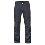 Pantaloni da uomo Rafiki Crag