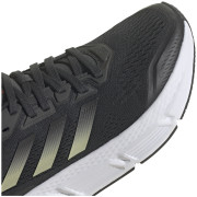 Scarpe da donna Adidas Questar