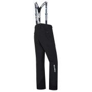 Pantaloni da donna Husky Grati L