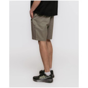 Pantaloncini da uomo Husky Ruby M