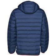 Giacca da uomo Columbia Lake 22 Down Hdd Jacket