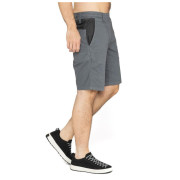 Pantaloncini da uomo Chillaz Neo 2.0