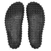 Infraditi Gumbies Duckbill Navy