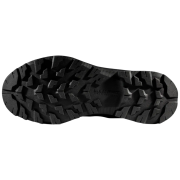 Scarpe da uomo Mammut Sertig III Low GTX Men