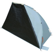 Tenda da spiaggia Zulu Beach