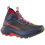 Scarpe da uomo La Sportiva Prodigio Hike GTX