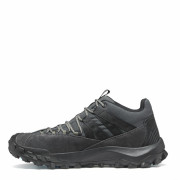 Scarpe da uomo Scarpa Rove Gtx