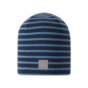 Cappello per bambini Reima Tantsu