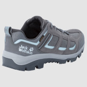 Scarpe da donna Jack Wolfskin Vojo 3 Texapore Low W