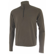 Maglia da ciclismo da uomo Axon Sharp