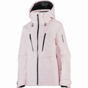 Giacca da donna Salomon Brilliant 2.0 Jacket W