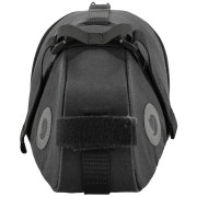 Borsa per bicicletta sottosella Fjällräven Hoja Seatbag