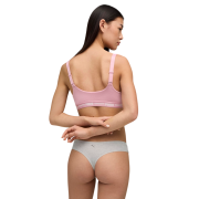 Mutande da donna Puma Mainline String 3P
