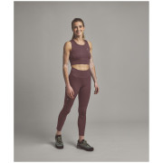 Canotta da donna Ortovox All Mountain Top