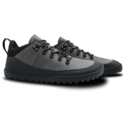 Scarpe da uomo Aylla Rumi Evo WP