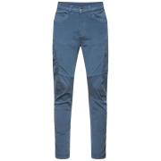 Pantaloni da uomo Chillaz Rofan 2.0 (Cord Mix)