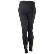 Pantaloni invernali da donna Axon Nippon
