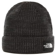 Berretto The North Face Salty Dog Beanie nero TnfBlack