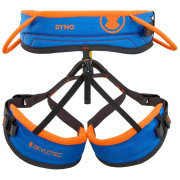 Imbracatura da arrampicata Skylotec Dyno