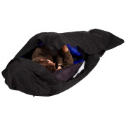 Sacco da bivacco High Point Cover Big