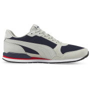 Scarpe da uomo Puma ST Runner v3 Mesh blu blue