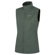 Gilet da donna Husky Salien L