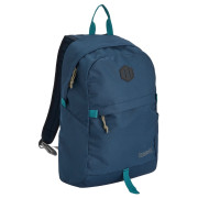 Zaino Regatta Boulder 20L