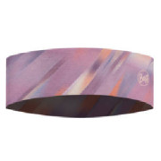 Fascia Buff Coolnet Uv+ Slim Headband rosa shane