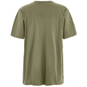 Maglietta da uomo Fjällräven Fjällräven Relaxed T-Shirt M