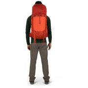 Zaino da trekking Osprey Talon Pro 40