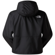 Giacca da donna The North Face Sheru Jacket - Eu