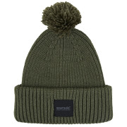 Cappello invernale Regatta Connora Beanie