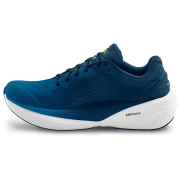 Scarpe da corsa su strada uomo Topo Phantom 4