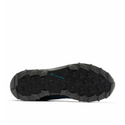 Scarpe da uomo Columbia Peakfreak™ 3 Mid Outdry™