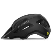 Casco da ciclismo Giro Fixture II MIPS