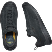 Scarpe da uomo Keen Jasper II Wp