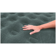 Materasso gonfiabile Outwell Excellent King