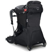 Zaino porta bambino Osprey Poco Child Carrier