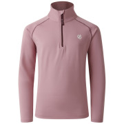 Felpa da bambino Dare 2b Consist II Core Stretch