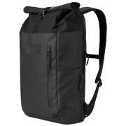 Zaino Hannah Camping Rambler 25+5 Uni nero Antracite