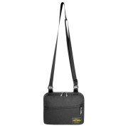 Borsa a spalla Tatonka Cross Body Bag M
